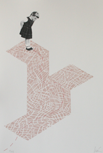 photography copyright begoña muñoz 2015 courtesy from the artist to klauss van damme official website all rights reserved